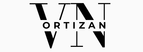 ortizan