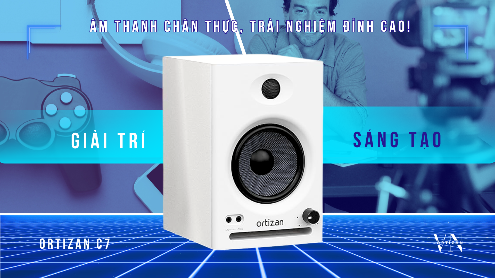  Record Studio FIFINE AmpliGame AM6 Touch Mute.png__PID:cd0b0e7b-ced1-4f87-8117-25edb76edfde