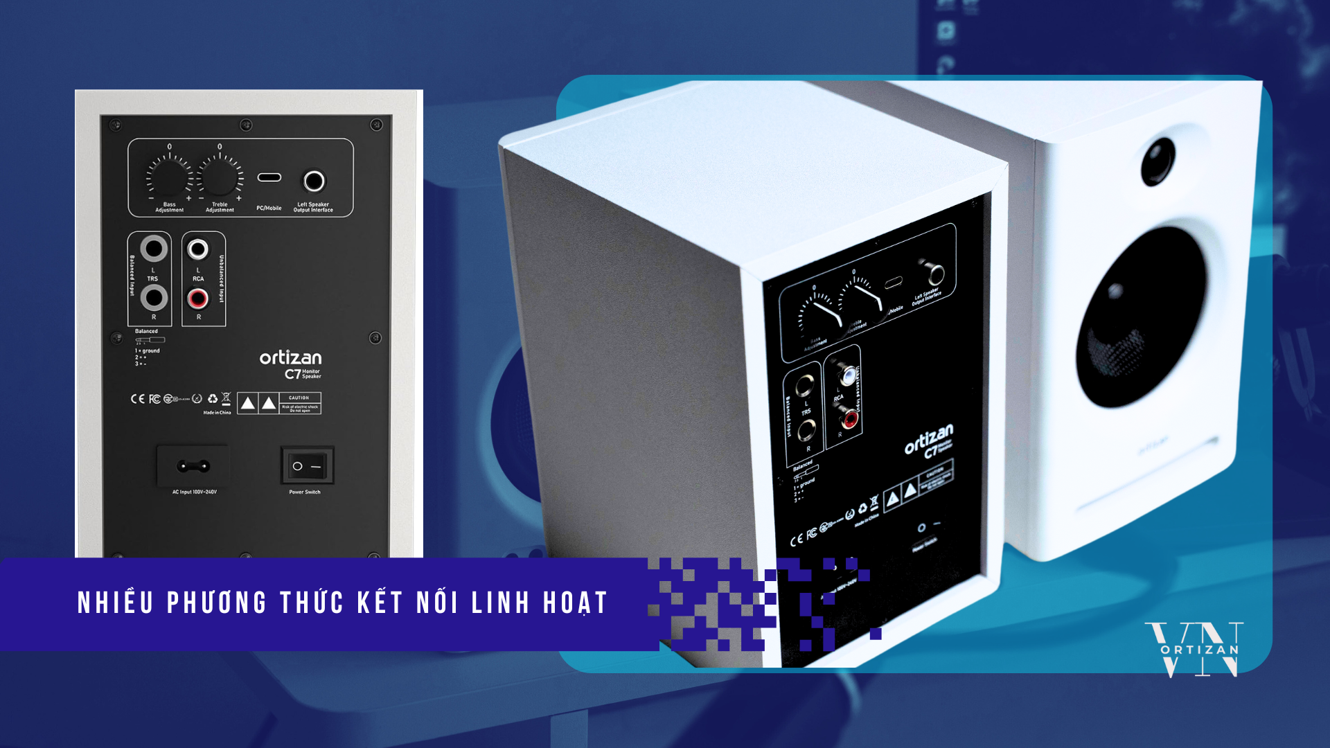 Record Studio FIFINE AmpliGame AM6 Touch Mute.png__PID:cd0b0e7b-ced1-4f87-8117-25edb76edfde