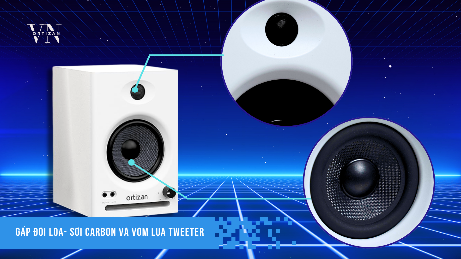  Record Studio FIFINE AmpliGame AM6.png__PID:0b0e7bce-d15f-47c1-9725-edb76edfdeb1