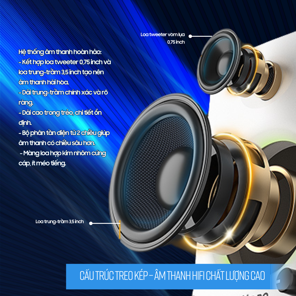  AM6 Chatmix Dail.jpg__PID:de2ce9f1-6269-4525-a450-e30323030e59