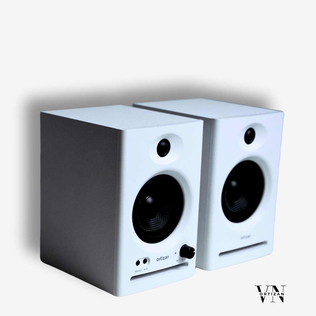 Loa Bluetooth Ortizan C7