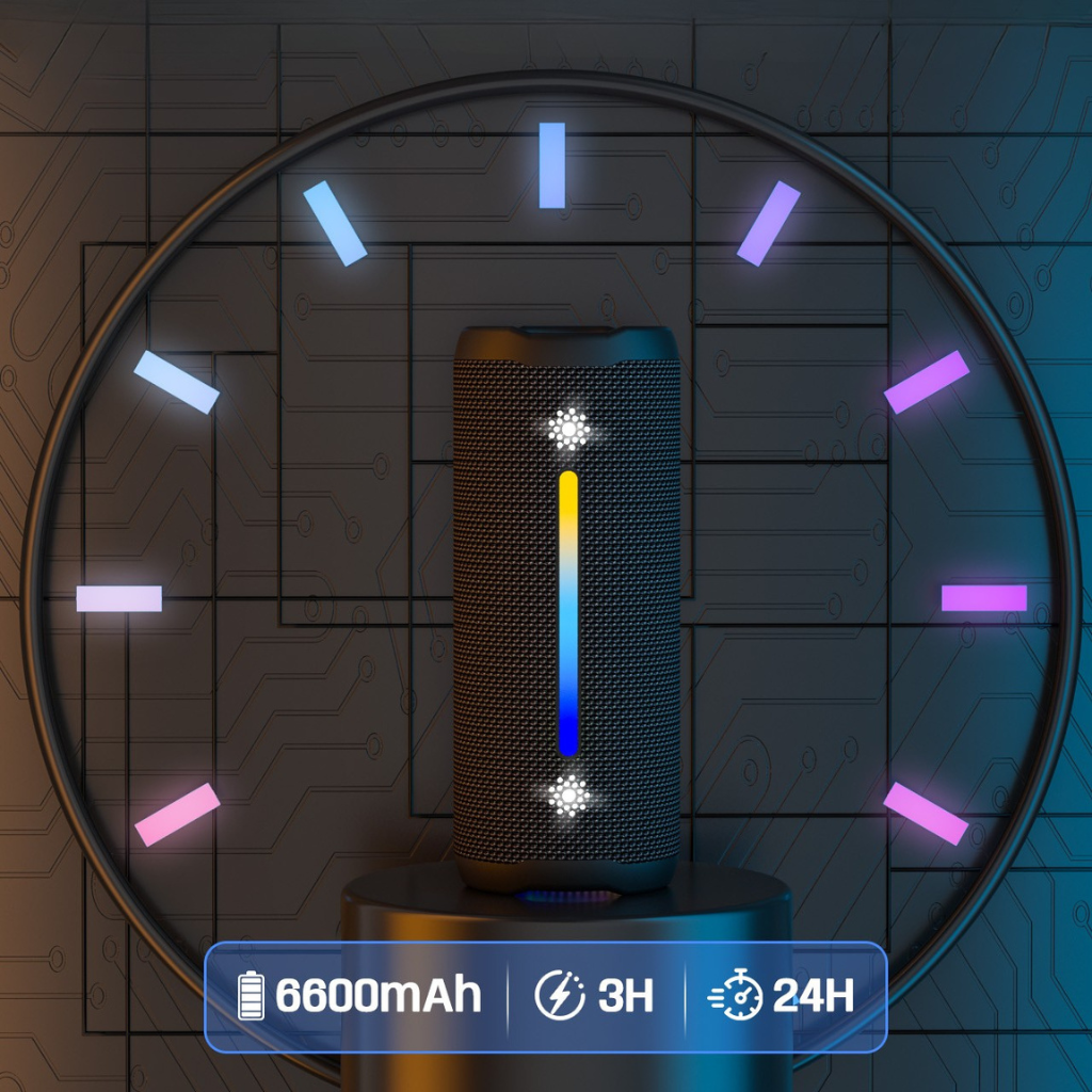 Ohayo x10max