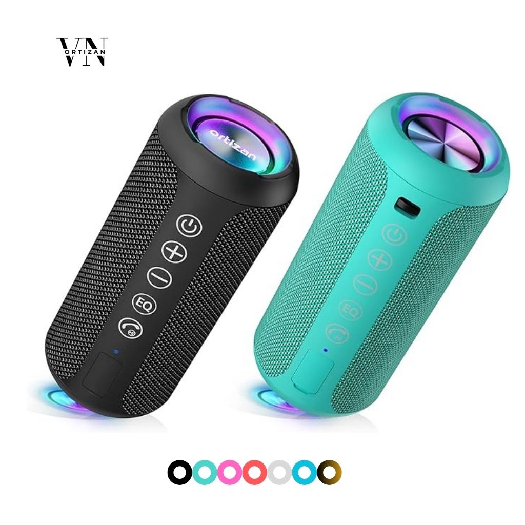 Ortizan x10b