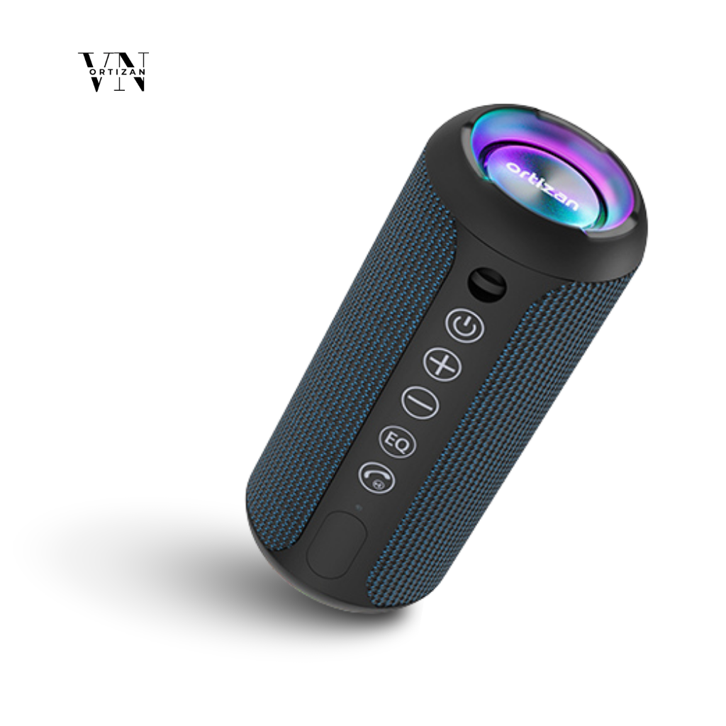 Ortizan X8 Pro