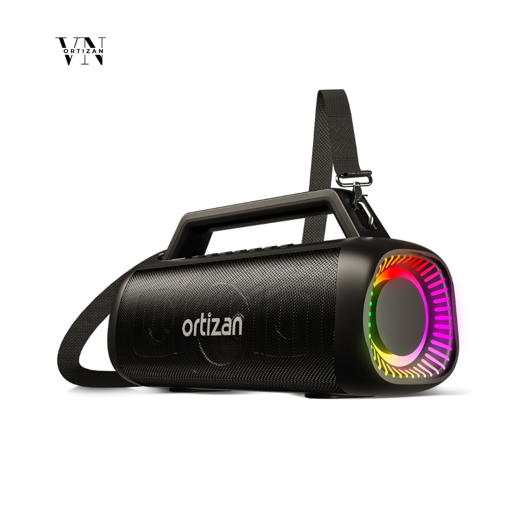 Ortizan M12