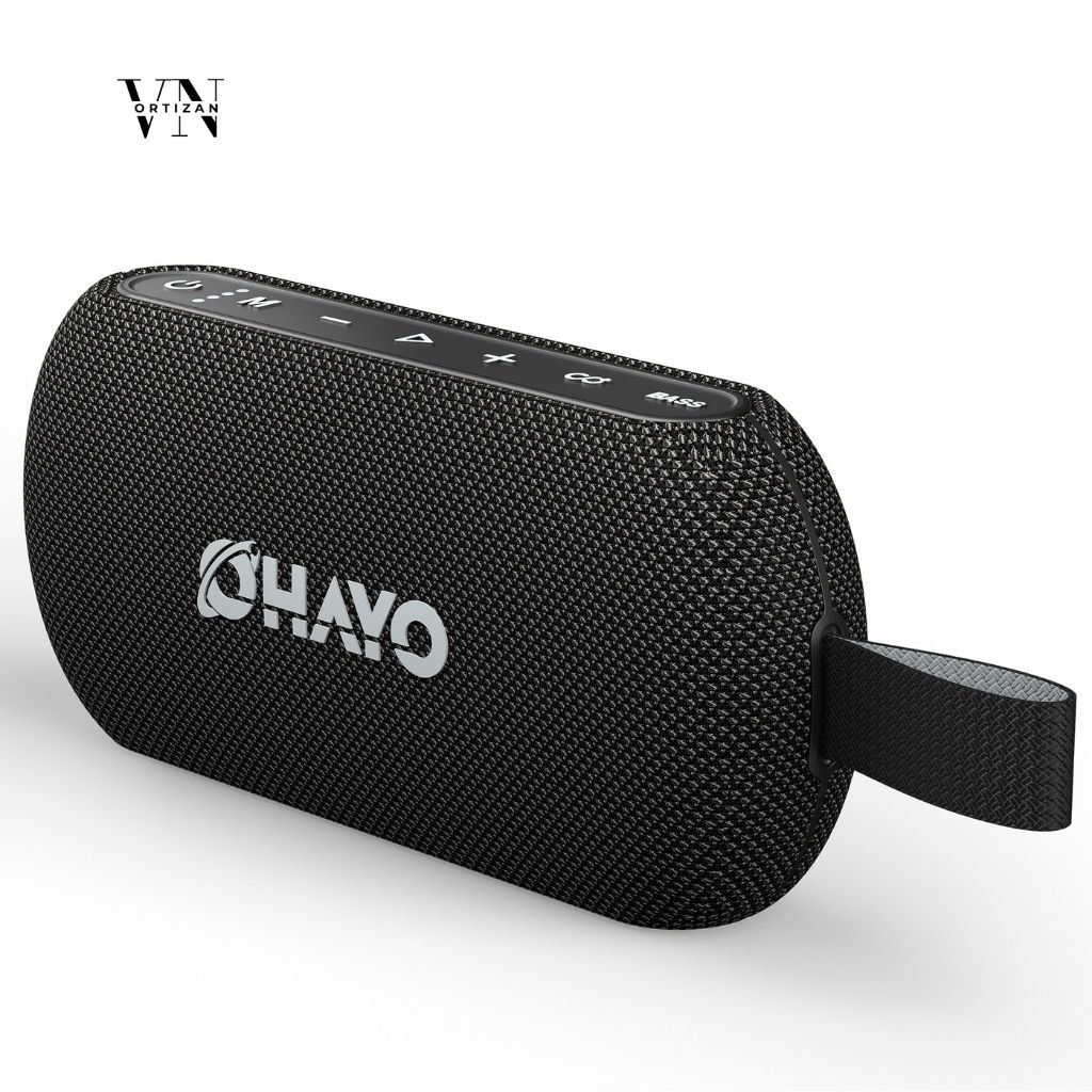 OHAYO S6