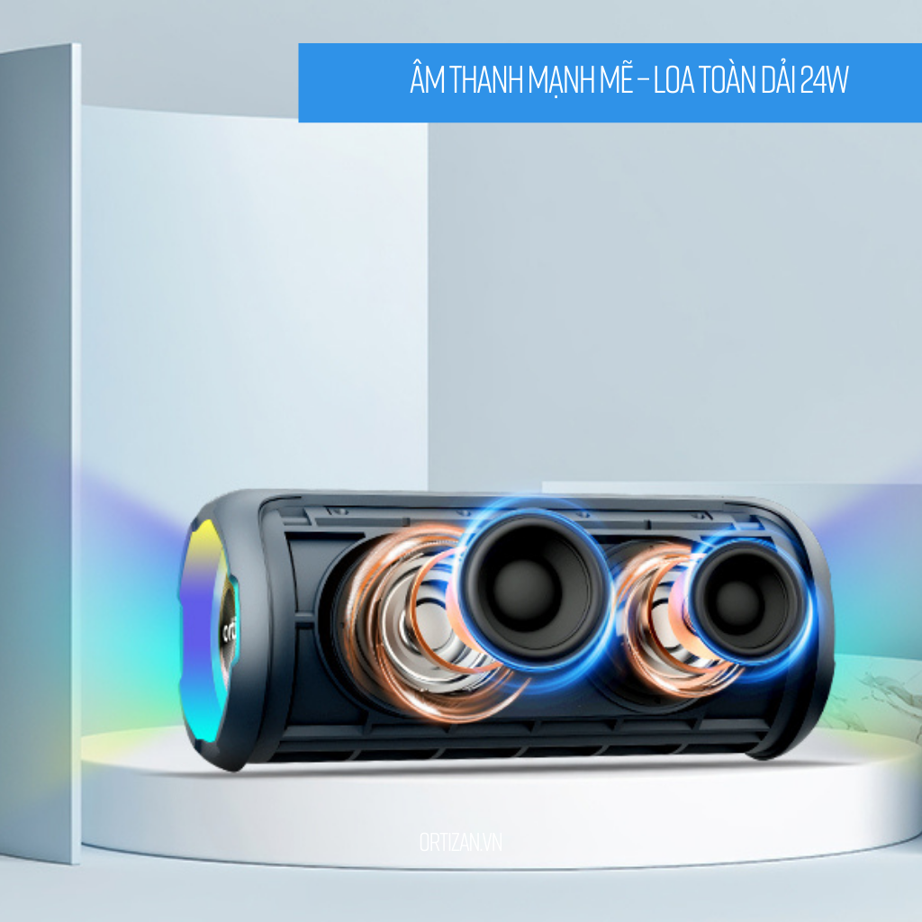 Ortizan X8 Pro