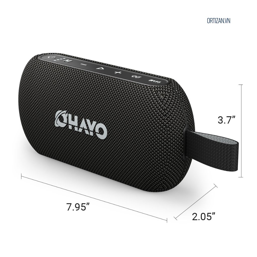 OHAYO S6