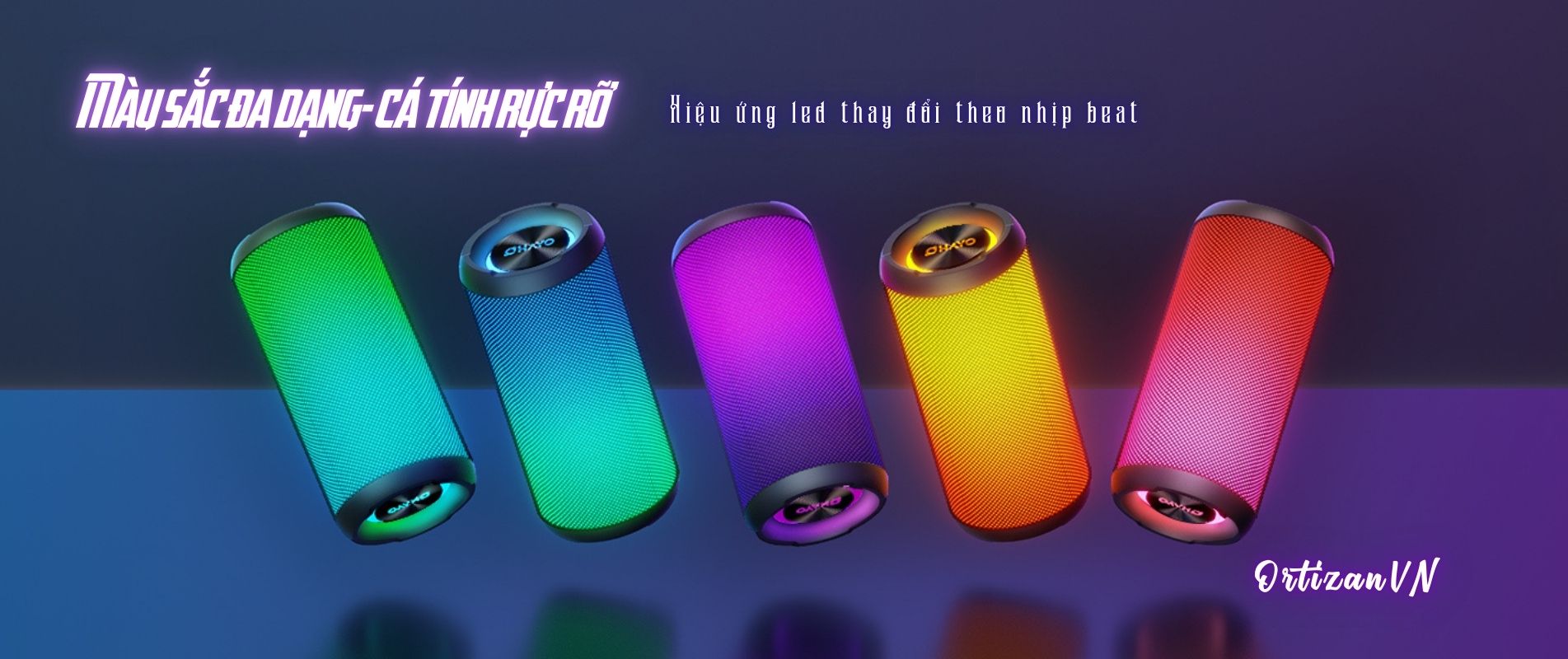 FIFINE AmpliGame USB Microphone in Multiplecolor.jpg__PID:7e2a00c0-3c58-4974-98d0-0591668fdf7f