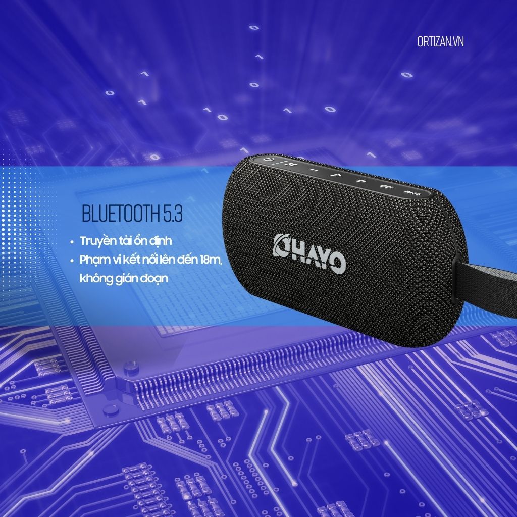 OHAYO S6